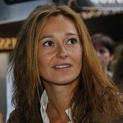Mireille Barrau's photo