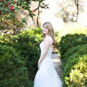 Heather Corders foto