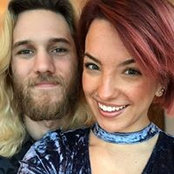 Taylor Mitchell's photo