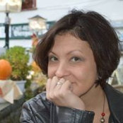 Ирина Сафьянова's photo
