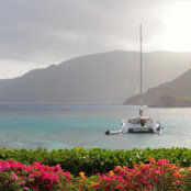 Kathleen Mcgee's photo