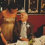 Liz Corr's photo