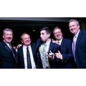 Thomas Ford's photo