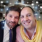 Laurent Lucas-Dufour's photo