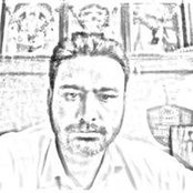 Harmit Jagdev's photo