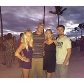 Kacee Amburgey Hemphill's photo