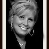 Pat Rauh's photo