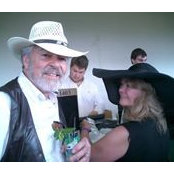 Beth Holmes's photo