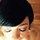 meera_mathur