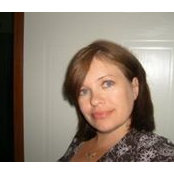 Michelle Maynor's photo