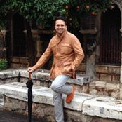 Foto von Rishabh Chandra