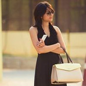 Cindrella Pinto's photo