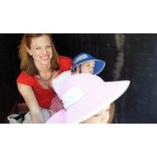 Mallary Walker's photo