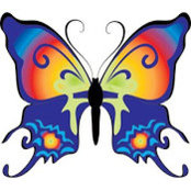 Photo de Butterfly Effect
