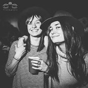 Terry Lee's photo