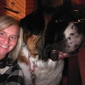 Amanda Fritz's photo