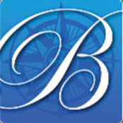Michael w/Beattie Development's photo