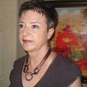 Foto von Jacinthe Sonier