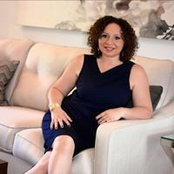 Sonja Parker's photo
