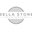 Bella Stone Countertops