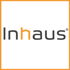 Inhaus Surfaces Ltd.
