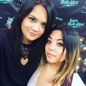 Leah Figueras's photo