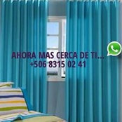 Foto von Boutiq DE SU Hogar