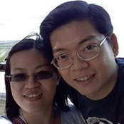 Jjin Lok's photo