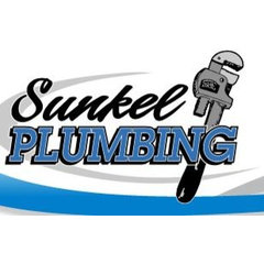 Sunkel Plumbing