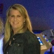 Lee-Anne Kasperek Keens billede