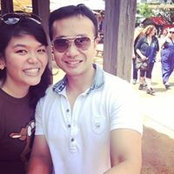 Ferdy Ouw's photo