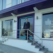 Murat Olgun's photo