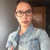 Photo de Ashley Marie Negrón