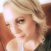Maureen Kloor's photo