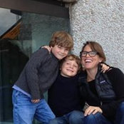 Katie Taylor's photo