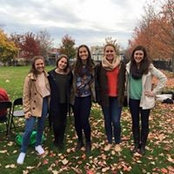 Eva Gonzalez's photo