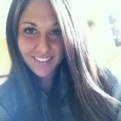 Alexa Inserra's photo