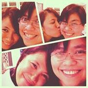 Chei Buduan's photo