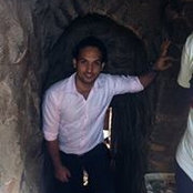Dapinder Singh's photo