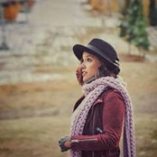 Christine Lemire's photo