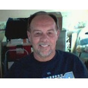 Jim McPeaks foto