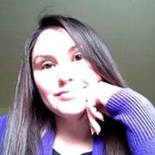 Elizabeth Haley's photo