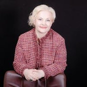 Вера Верескова's photo