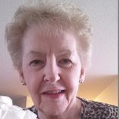 Bernice LaPointe's photo