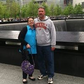 Bill Nasko's photo
