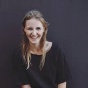 Kathi Rinas billede