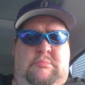 Robert Smith's photo