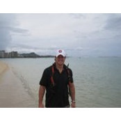 Matt Matheny's photo