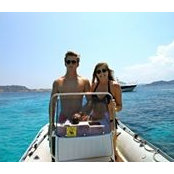 Ben Beverly's photo