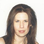 Lanette Starbuck's photo